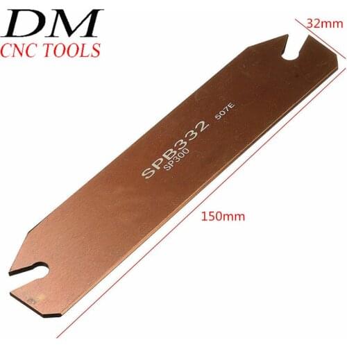 SPB 32-5 SPB 32-4 SPB 32-3 SPB 32-2 SPB 26-5 SPB 26-4 SPB26-3 SPB 26-2 grooving plate for grooving insert SP200 SP300 SP400