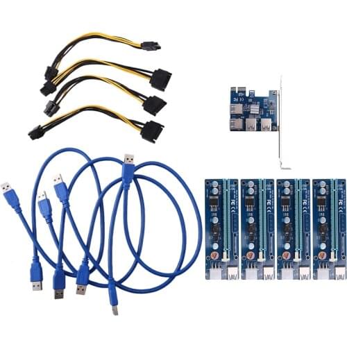 Expansion Boards Lention China