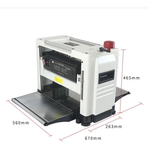 Электрорубанки LPPLHJFFQ China At AliExpress