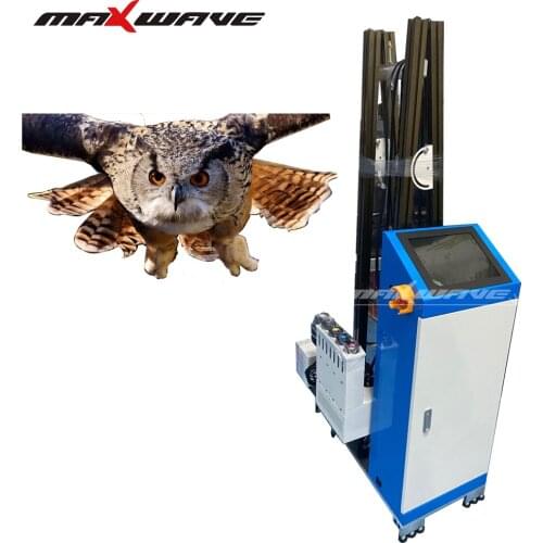 High Definition oil paints Wall Murals Printing Machinery wall prints online wallpaper digital printing machine price