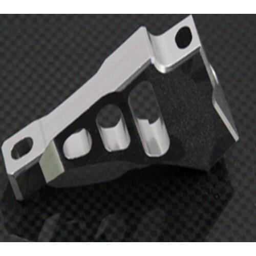 Metal Frame for Engine Fit for 1/5 GTB Racing HPI ROVAN ROFUN KM BAJA 5B 5T 5SC SS