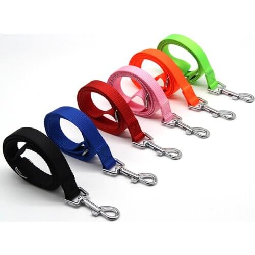 Поводки для собак Mic Cat China At AliExpress