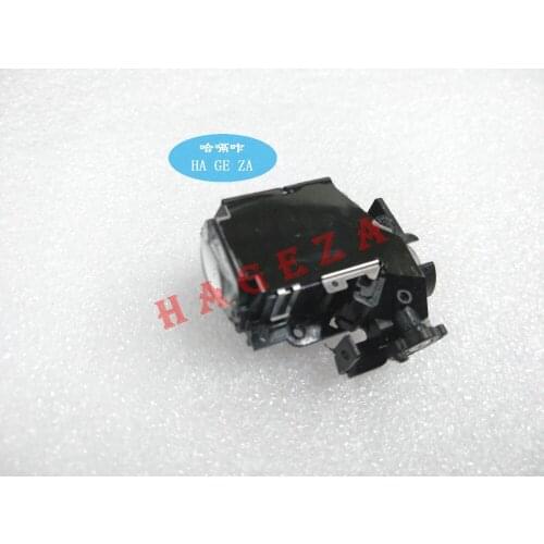 Original Camera Repair Part For Canon G16 Eyepiece group Viewfinder unit