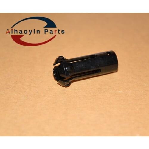 10Pcs Toner Bottle Chuck A293-3230 for Ricoh Aficio 1075 2075 MP6500 7500 8000 Compatible New A2933230 Extrator Toner