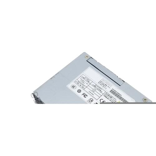 100% working Hard disk video recorder power supply For DPS-150AB-3 A 150W Fully tested