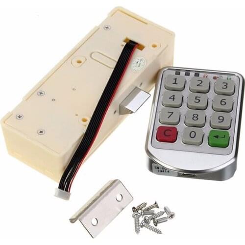 Magnetic Card Readers Rodanliu China