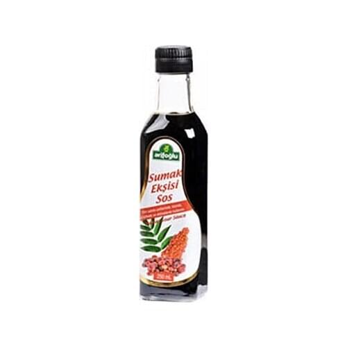 Arifoglu Sumac Sour 250ml
