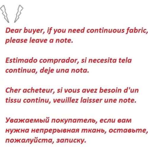 JOJO BOWS Halloween Theme Polyester Cotton Cloth Fabric For Craft Printed Fabrics DIY Home Textile Dress Apparel Sewing 45*145cm