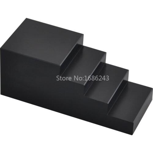 Universal Black All Primary Drive Locking Tool Hub Nut Twin Cam Shovel For Harley Dyna FLHR FLHT FLST Motorcycle Accessories