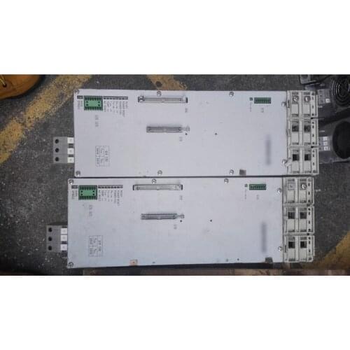 UV 130 Used In Good Condition With Free DHL