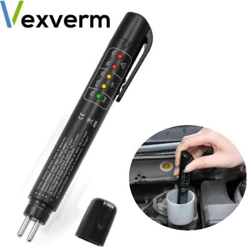 Vexverm Diagnostic Devices