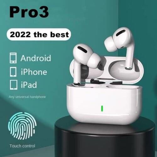 VYOPBC Portable Audio Equipment