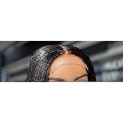 Wigmy Long Hair Wigs