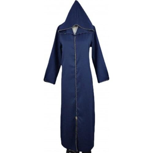 African Dresses For Women 2021 Traditional Dashiki Boubou Robe Africaine Femme Africa Maxi Dress Clothes Muslim Fashion Abaya