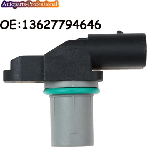 Car Camshaft Position Sensor For BMW E38 E39 E46 E53 E60 E61 E65 E66 E83 13627794646 13622249320 13622247878 13627796054