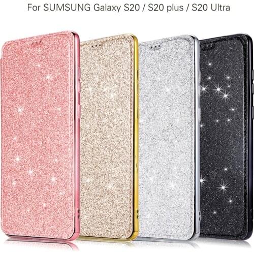Bolimei Samsung Galaxy S6 Phone Cases