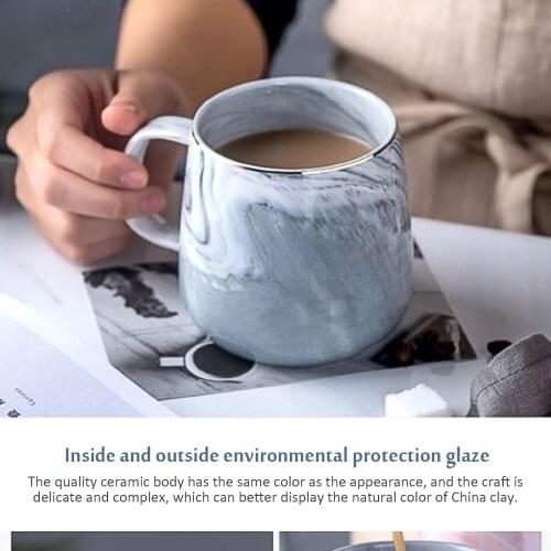 Фарфоровые кружки Hokerbat China At AliExpress