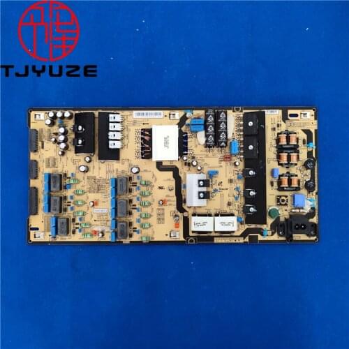 Good Test For UE65KS9002T UE65KS7005U UE65KS9000T UE65KS8000T UE65KS7580U UE65KS9090T UA60KS8005W Power Supply Board BN44-00880A