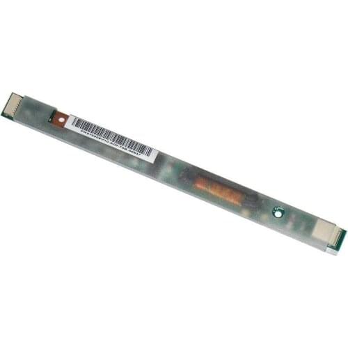 SSEA NEW Laptop LCD Screen Inverter For Toshiba satellite P20 P25 A135 A75 A70 A215 X205 A130 A200