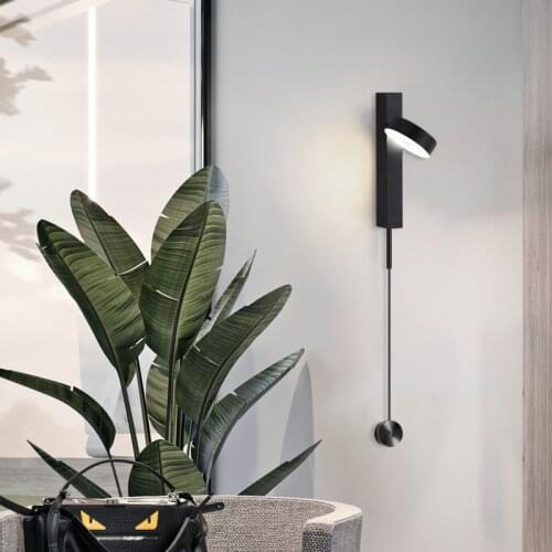 Настенные светильники JULY'S SONG China At AliExpress