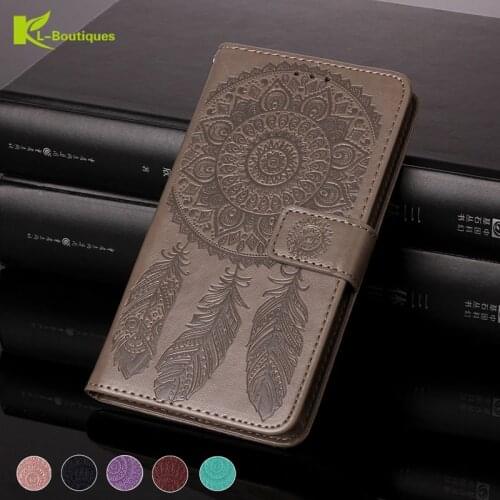 Wallet Case For Samsung Galaxy S21 Ultra Book Style Flip Leather Case for Samsung S21 Plus S21Ultra S21 FE 5G Phone Cover Fundas