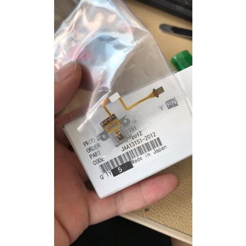 NEW 35 1.8G Lens Sensor GMR UNIT For Nikon 35mm f/1.8G ED AF-S JAA13151-2012 Repair Part Replacement Unit