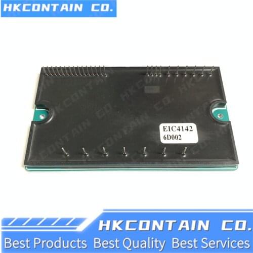 NEW MODULE EIC4142 EIC4142R FREE SHIPPING