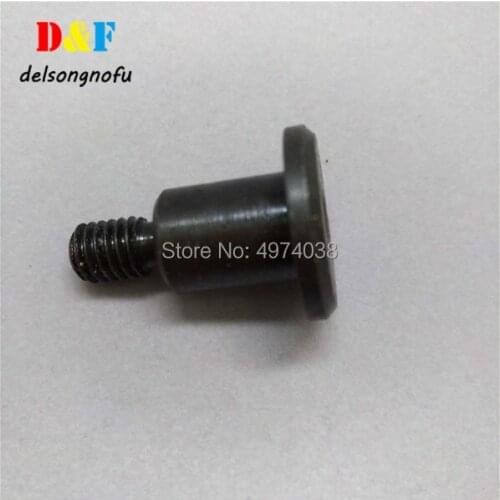 Offset printing machine Screw - used C6.521.705 /01