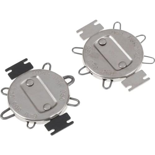 Gauges Welding Spark Plug Gap Gauge Metric Inch Gapper Feeler Gap Adjustment Tool 90 Degree Right Angle Ruler