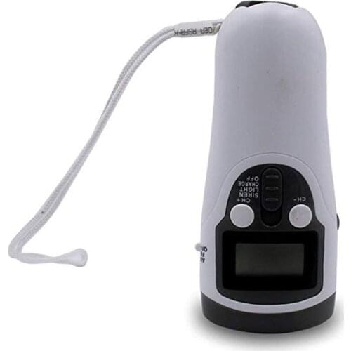 Товары для скалолазания и альпинизма ShanDun China At AliExpress