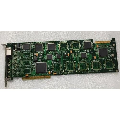SHD-30/60A SHD-30A-CT/PCI/ISDN