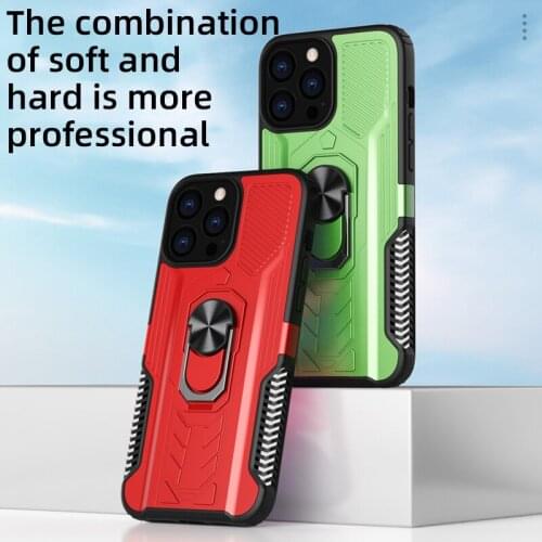 Metal Phone Cases SKEYPAIK China