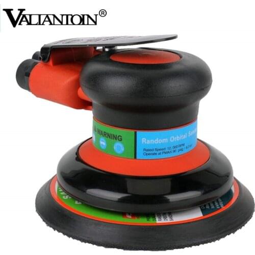 Шлифовальные машины VALIANTOIN China At AliExpress