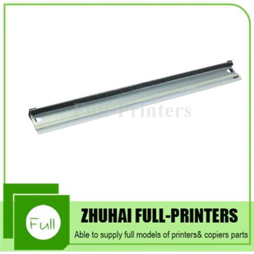 2 pieces High Quality Drum Cleaning Blade for Xerox Documentcentre DC400 DC220 DC332 DC340 DC432 DC440