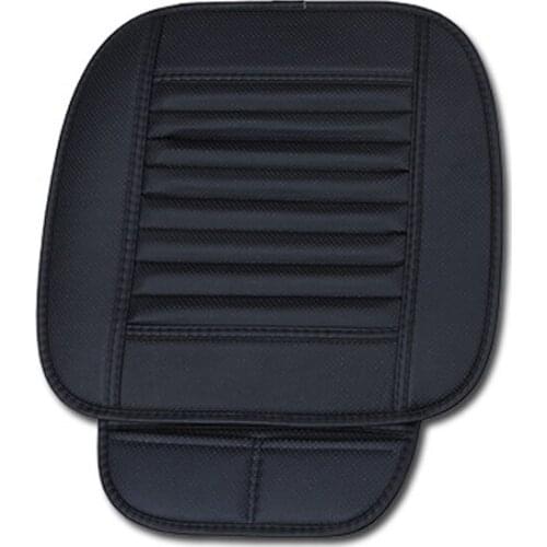 Подушки на сиденья автомобилей ANENG China At AliExpress