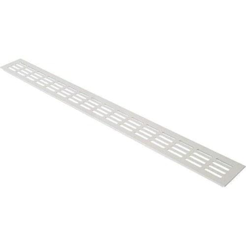 Bauset Home Improvement Products