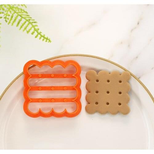 HOLAROOM Cookie Tools