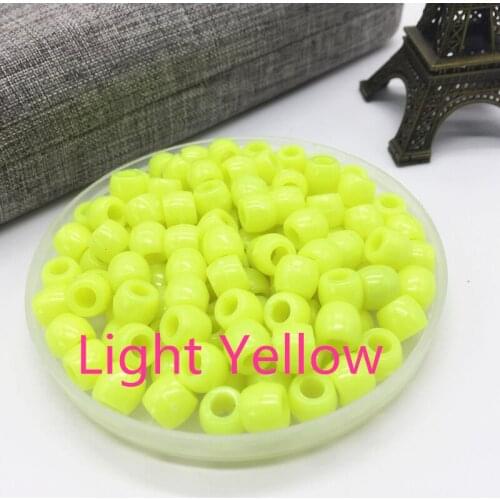 Детские ожерелья IMgnijuoy China At AliExpress