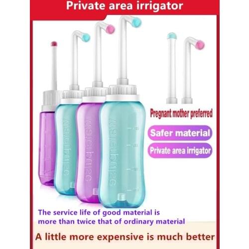 Гигиенические души JHLSN China At AliExpress