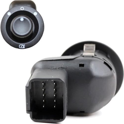 JIAMEN Spare Parts For Starters