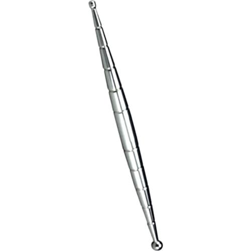 Metal Penis Plug Stainless Steel Urethral Dilator Catheter Cock Rings Male Masturbator Sex Toys Adult Products For Men A121