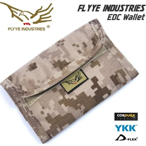 Защитные перчатки MILITECH China At AliExpress