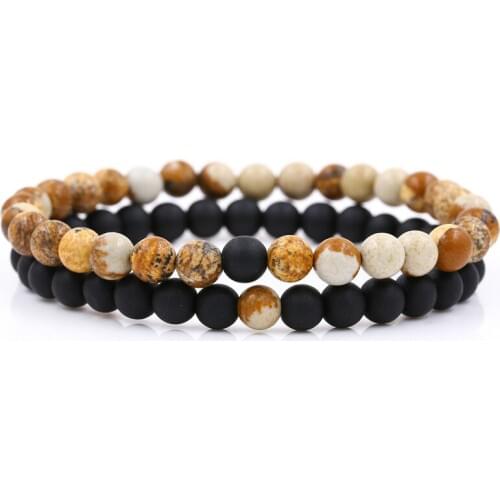 NADEEM Bracelets For Lovers