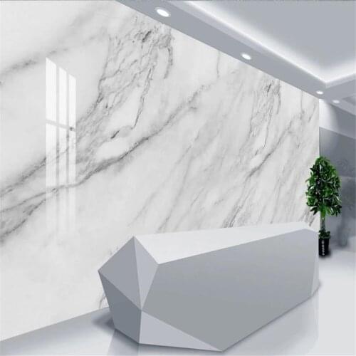 New 3d marble wallpapers 3d murals wallpaper for living room modern wallpaper for living room