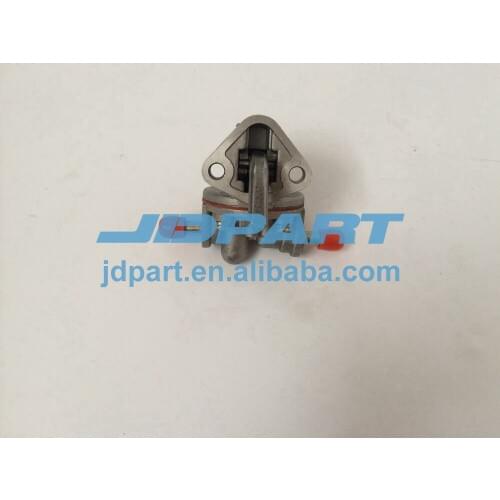 New D1005 Fuel Pump for Kubota