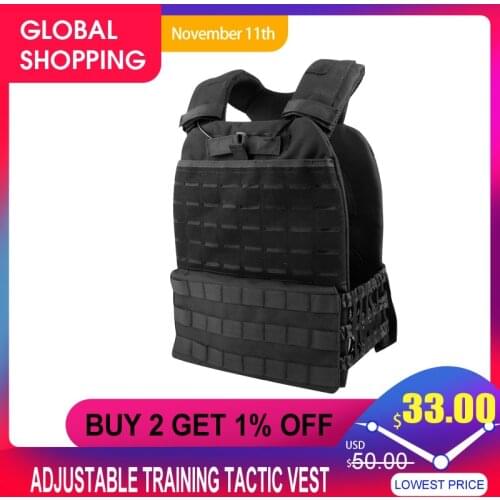 Военные жилеты TOMSHOO China At AliExpress