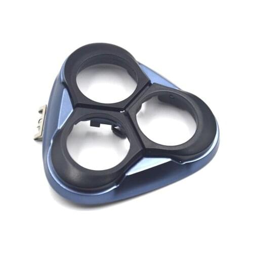 1Pc Replacement Shaver Holder Frame for FLYCO FS310 FS311 FS312 FS313