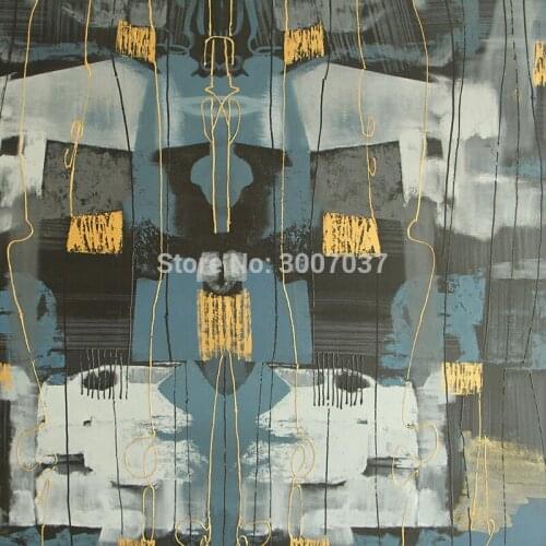 100% Hand Painted Modern abstract Oil Painting on canvas Wall picture home Decor For Room Decor Painting On Canvas