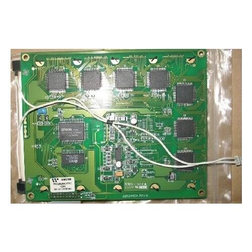 320240C WG320240CP1-FMC-V