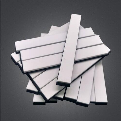 6000# Grit Oil whetststone bar for Edge Pro, Hapstone, TSProf and Ruixin pro Knife sharpener STANDARD 20MM 1pcs -5pcs